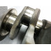 #PD02 Crankshaft Standard From 2004 Dodge Caravan  3.3